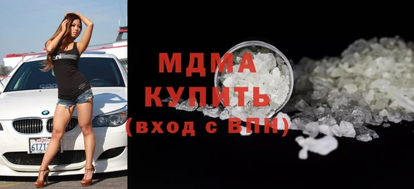 гидропоника Бронницы