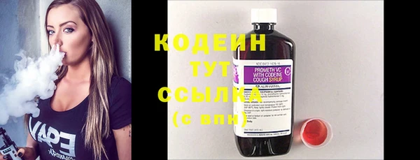 дживик Бугульма
