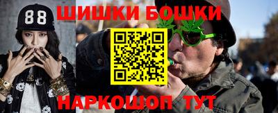 mdpv Краснознаменск
