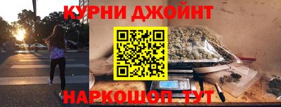 mdpv Краснознаменск