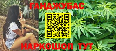 mdpv Краснознаменск