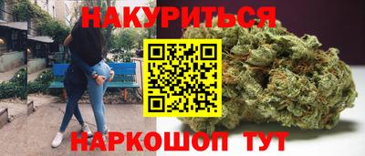 mdpv Краснознаменск