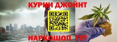 соль ск Будённовск