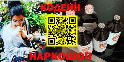 mdpv Краснознаменск