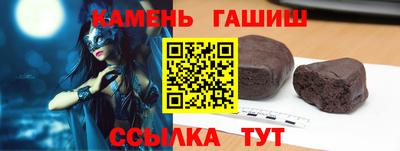 mdpv Краснознаменск